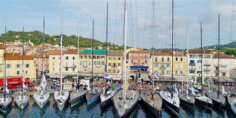 rolex giraglia 2019 partenza sanremo saint tropez|Gorgeous Rolex Giraglia Race 2019 .